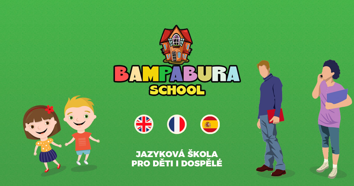 www.bampaburaschool.cz