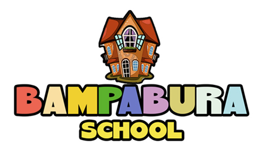 Bampabura School Plzeň