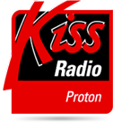 Kiss Proton Plzeň