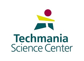 Techmania Plzen