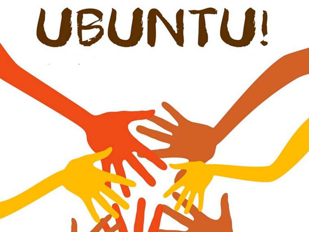 ubuntu workshop